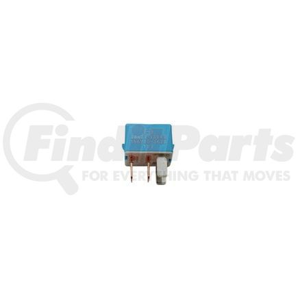 Hino 88630E0040 RELAY ASSY