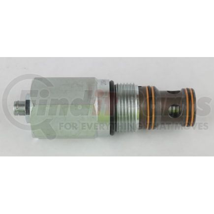 Caterpillar 354-5777 DIVERTER VALVE