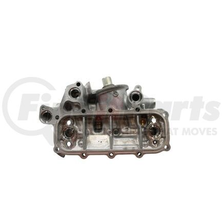 Hino S157201402 CASE ASSY