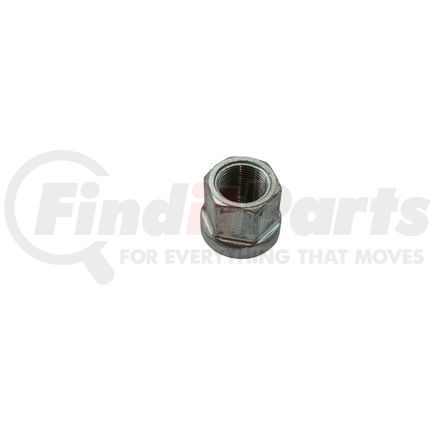 Hino SZ17818002 NUT - U-B