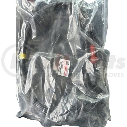 Hino S820647983 Alternator Wiring Harness