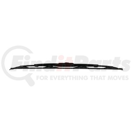Mitsubishi-Fuso ML274879 WIPER BLADE,EG,15->