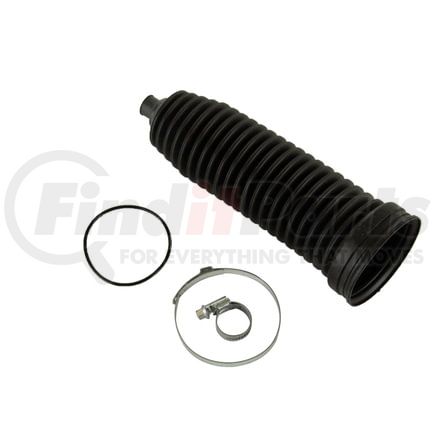 Meyle 014 620 0001 Rack and Pinion Bellow Kit for MERCEDES BENZ