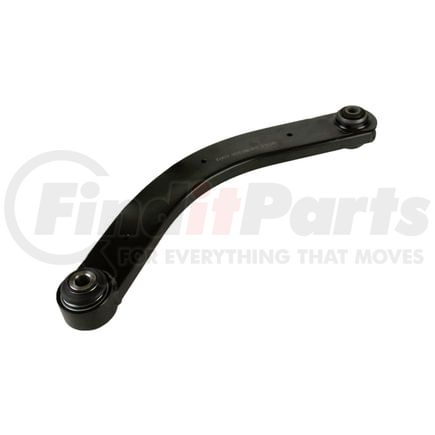 Meyle 616 050 0030 Suspension Control Arm for SAAB