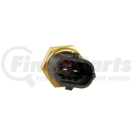 Meyle 614 899 0038 Engine Coolant Temperature Sensor for SAAB