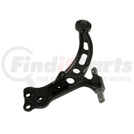 Meyle 30 16 050 0040 Suspension Control Arm for TOYOTA