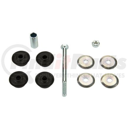 Meyle 30 16 060 0038 Suspension Stabilizer Bar Link Kit for TOYOTA