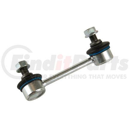 Meyle 30 16 060 0048 Suspension Stabilizer Bar Link for TOYOTA
