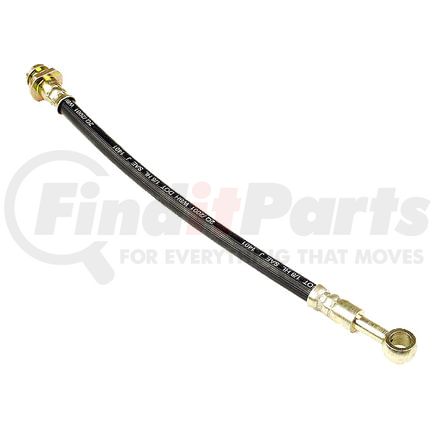Meyle 34-146110009