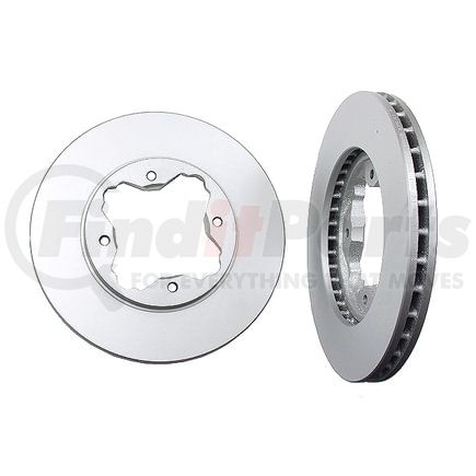 Meyle 34-155210008/PD