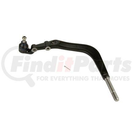 Meyle CA-T558017
