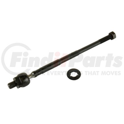 Meyle RE-24920
