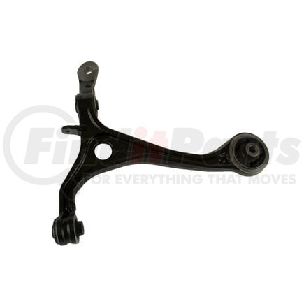 Meyle SH-85065 