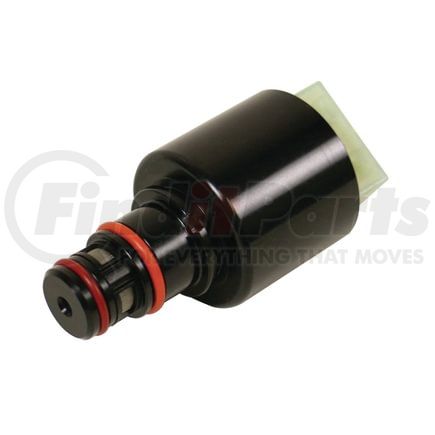 BD Diesel 1030385 Automatic Transmission Pressure Enhancer; Prevents Clutch Slippage; Prevents Shift Flare;