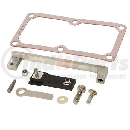 BD Diesel 1041520 GRID HEATER UPGRADE