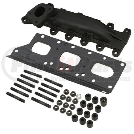 BD Diesel 1043063 EXHAUST MANIFOLD