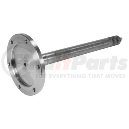 USA Standard Gear ZA G15801499 USA Standard Gear Alloy Front Stub Axle for GM 8.5" 4WD Trucks