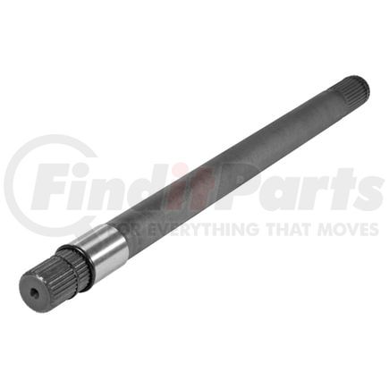 USA Standard Gear ZA K630415 Front Axle Kit Fits Chrysler 8.0" Diff 29 Spline RH 19.28" Long, 630415-