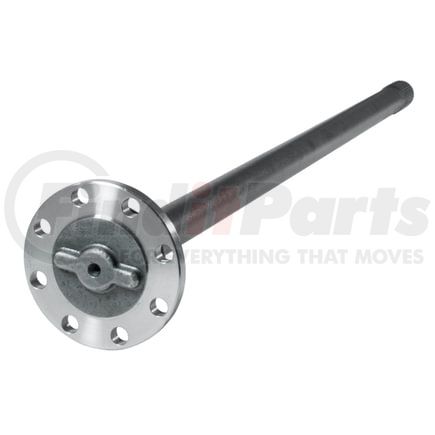 USA Standard Gear ZA K630615 Rear Axle Kit Fits Ford 10.5" Diff 35 Spline LH 37-1/4" Long, 630615-