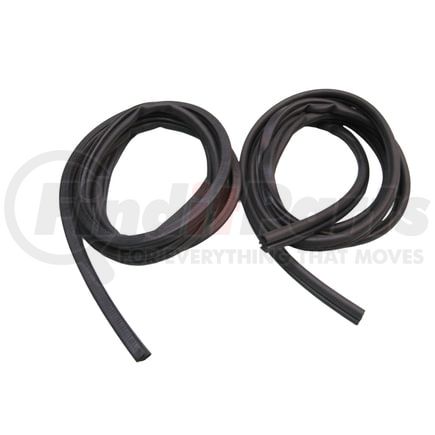 Fairchild KF3022 Door Seal Kit