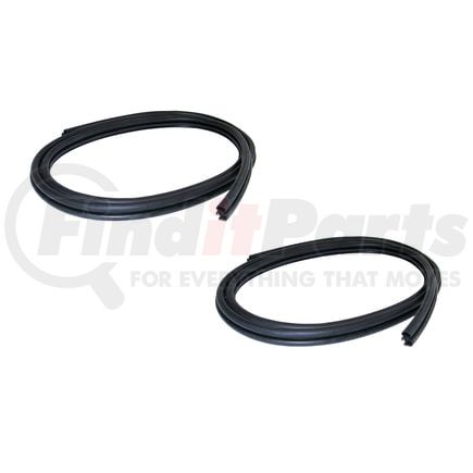 Fairchild KF3033 Door Seal Kit