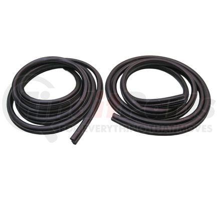 Fairchild KF3039 Door Seal Kit