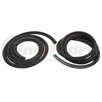 Fairchild KF3041 Door Seal Kit