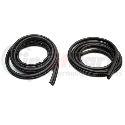 Fairchild KF3040 Door Seal Kit