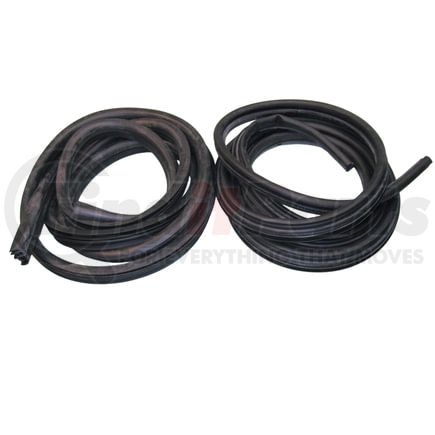 Fairchild KF3044 Door Seal Kit