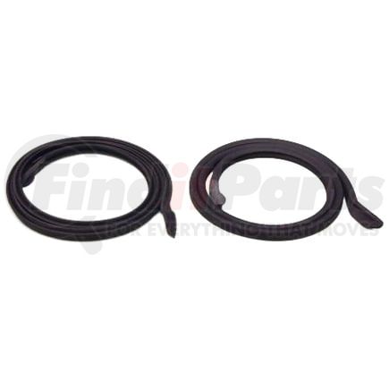 Fairchild KF3067 Door Seal Kit