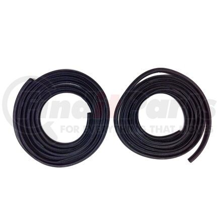 Fairchild KF3073 Door Seal Kit