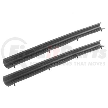 Fairchild KF3086 Door Seal Kit