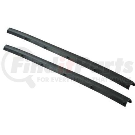 Fairchild KF3087 Door Seal Kit