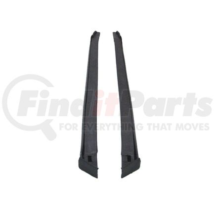 Fairchild KF4021 Pillar Post Kit