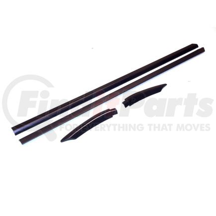 Fairchild KF4029 Belt Molding Kit