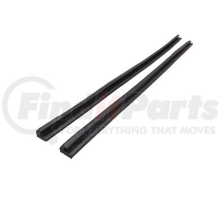 Fairchild KF4908 Vent-Window-Seal-Kit