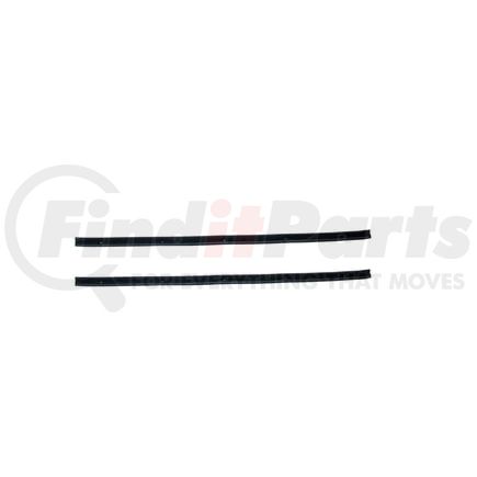 Fairchild KF4914A Vent Window Seal Kit