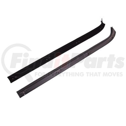 Fairchild KG2022 Belt Weatherstrip Kit