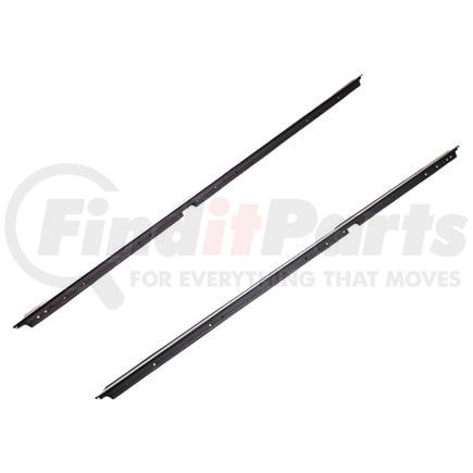 Fairchild KG2055 Belt Weatherstrip Kit