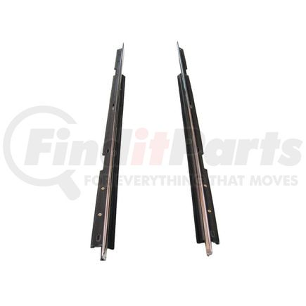 Fairchild KG2065 Belt Weatherstrip Kit