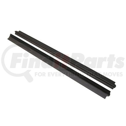 Fairchild KG2069 Belt Weatherstrip Kit