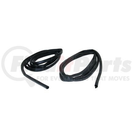 Fairchild KG3006 Door Seal Kit