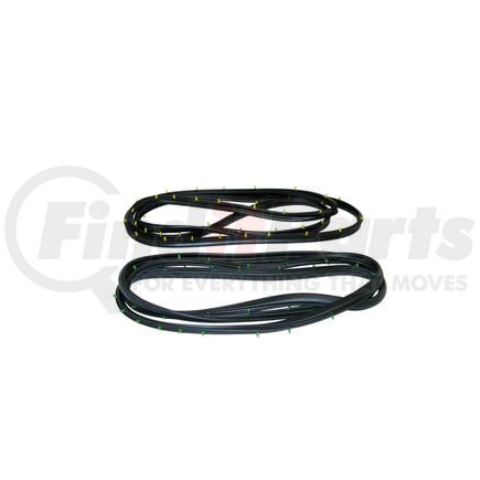 Fairchild KG3013 Door Seal Kit