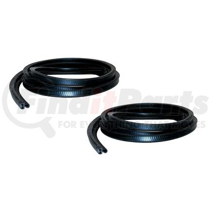 Fairchild KG3086 Door Seal Kit