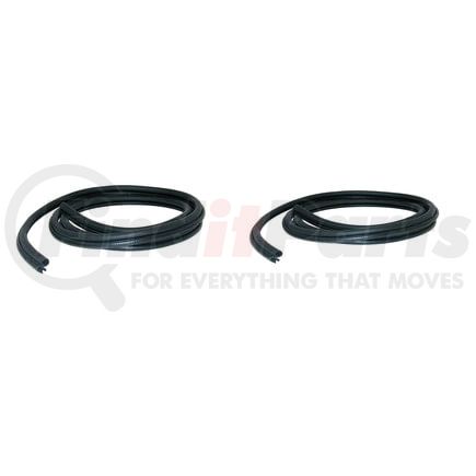 Fairchild KG3087 Door Seal Kit