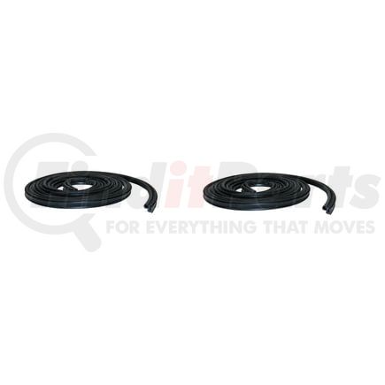 Fairchild KG3088 Door Seal Kit