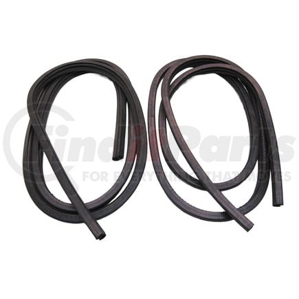 Fairchild KG3085 Door Seal Kit