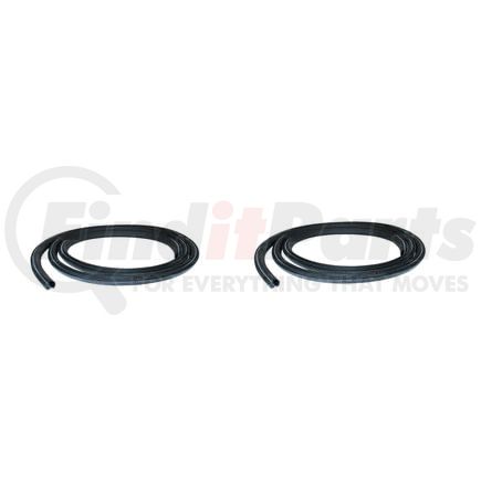 Fairchild KG3094 Door Seal Kit