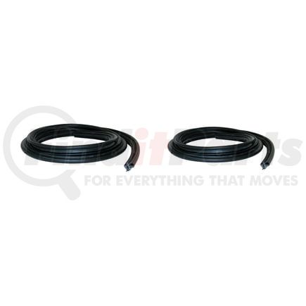 Fairchild KG3089 Door Seal Kit