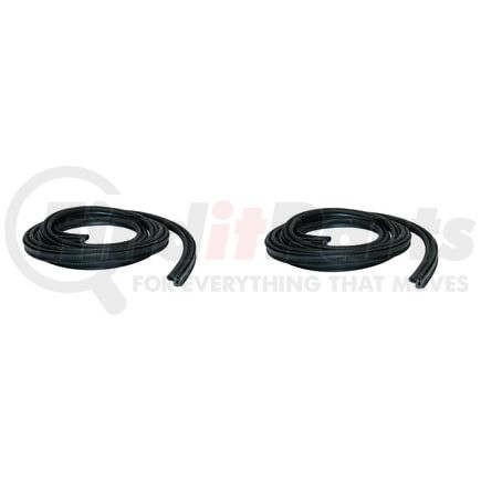 Fairchild KG3091 Door Seal Kit